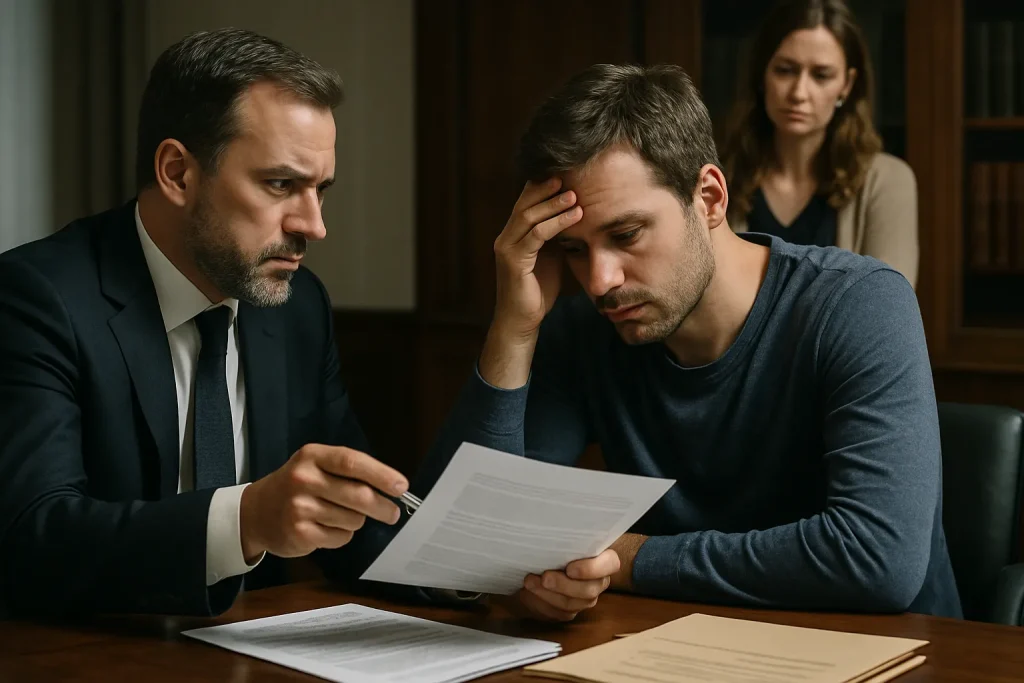 /070-mgL-puedo-ir-carcel-alcoholemia