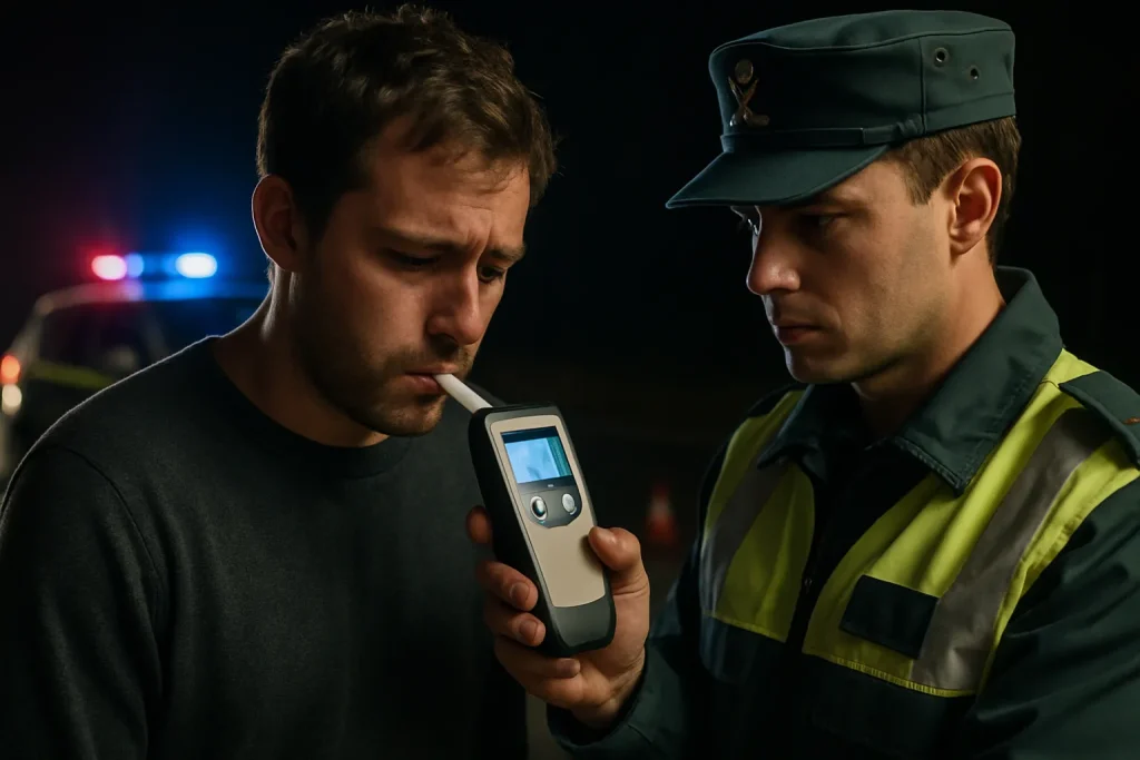 /080-mgL-obligatoria-pena-prision-alcoholemia