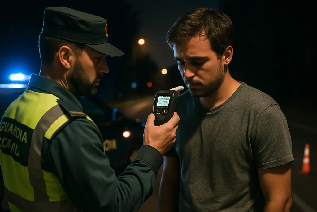 /abogado-alcoholemia-valencia-especialistas-juicios-rapidos-apelaciones