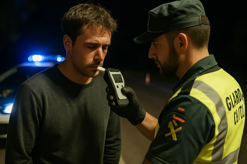 /abogado-experto-delitos-alcoholemia-albacete