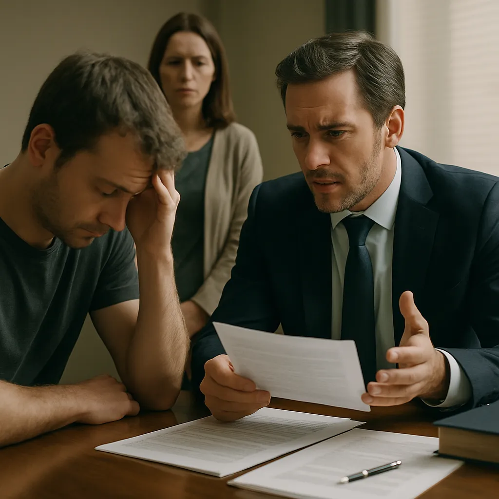 /abogados-fallan-casos-alcoholemia-analisis-estrategias-fallidas