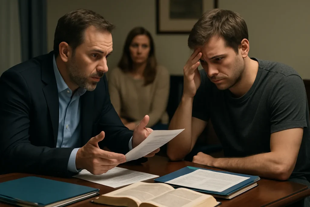 /alcoholemia-accidente-vs-sin-accidente-diferencias-penas