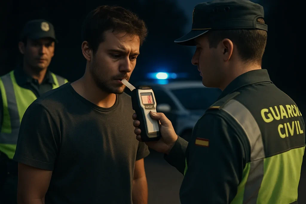 /articulo-379-2-vs-384-codigo-penal-acumulan-alcoholemia-conducir-sin-carnet