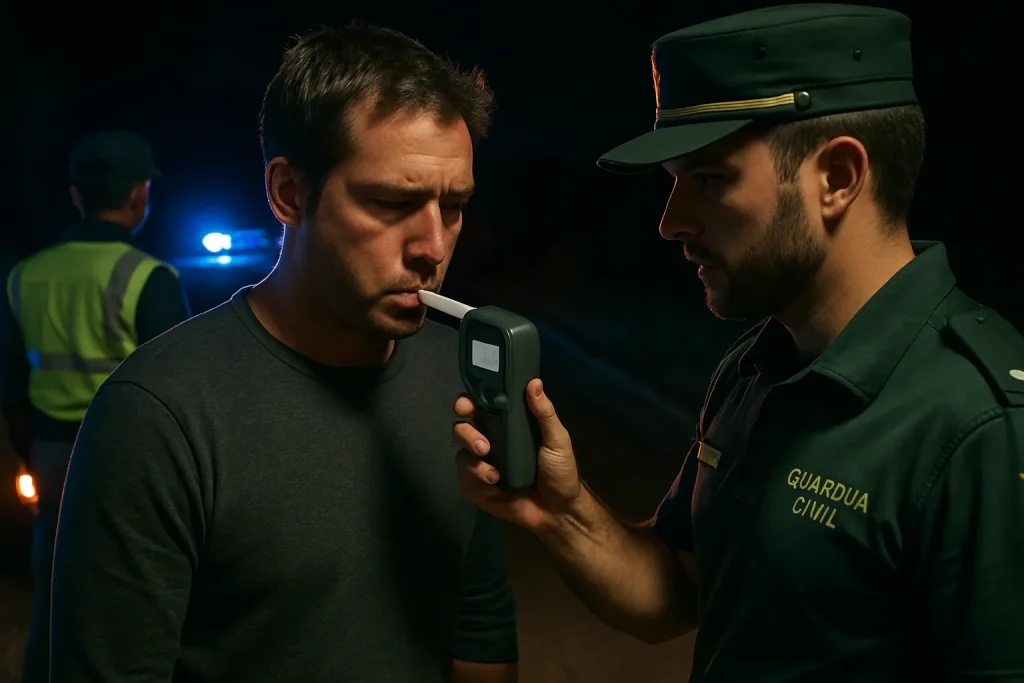 /citan-sepulveda-alcoholemia-estrategias-defensa-rural