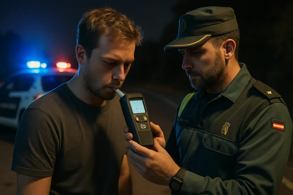 /conducir-sin-carnet-vs-carnet-caducado-diferencia-multa-delito