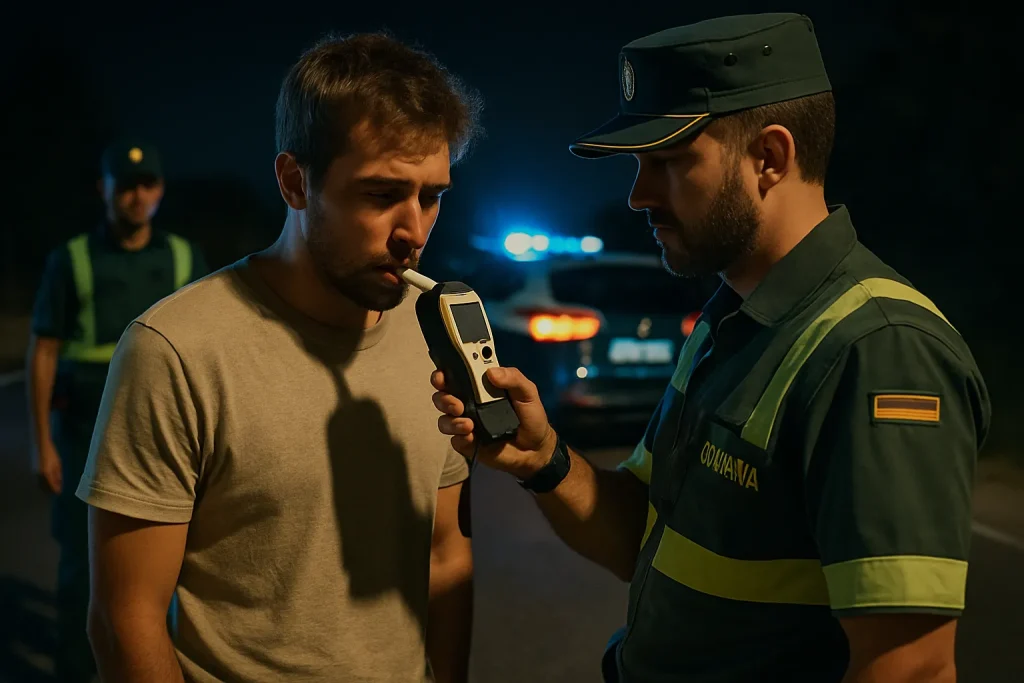 /control-alcoholemia-gandia-defensa-urgente-casos-turismo-estival