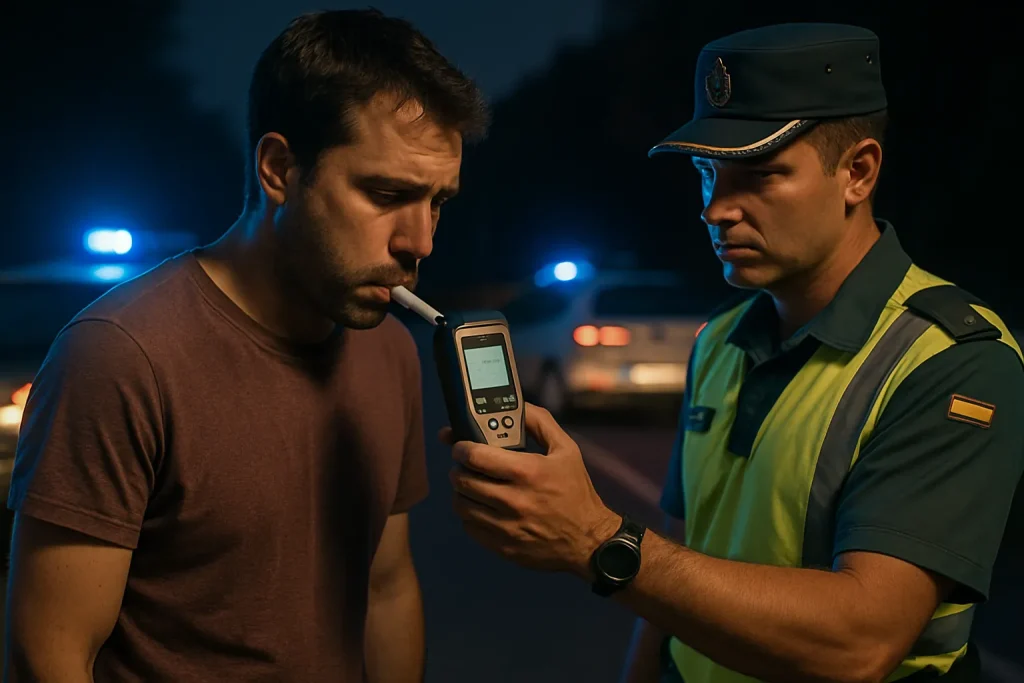 /delito-alcoholemia-vs-conduccion-influencia-drogas-diferencias-clave