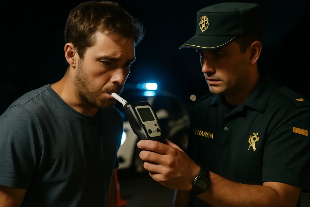 /derechos-tengo-practica-pruebas-alcoholemia