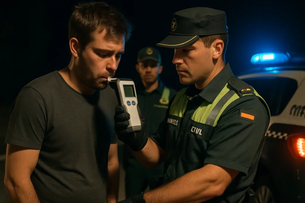 /detenido-alcoholemia-mostoles-protocolo-actuacion-inmediata