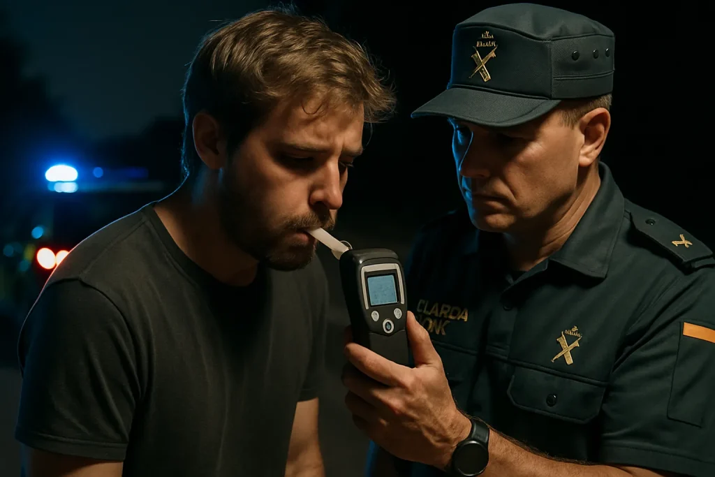 /juicio-alcoholemia-cullera-evitar-antecedentes-penales