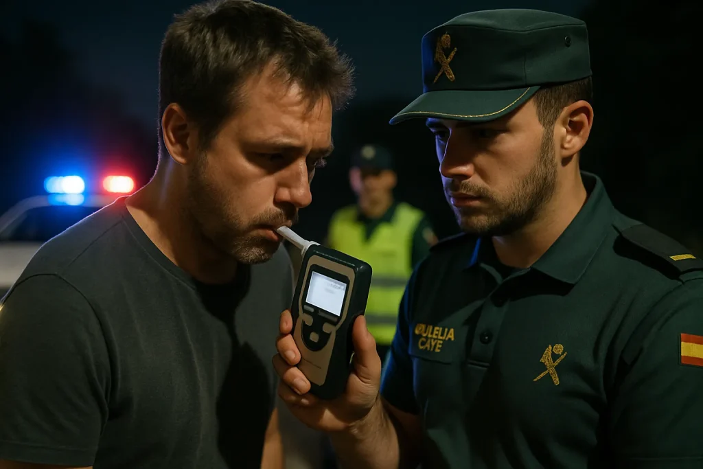 /medicacion-etanol-protocolo-defensa-salvo-cliente