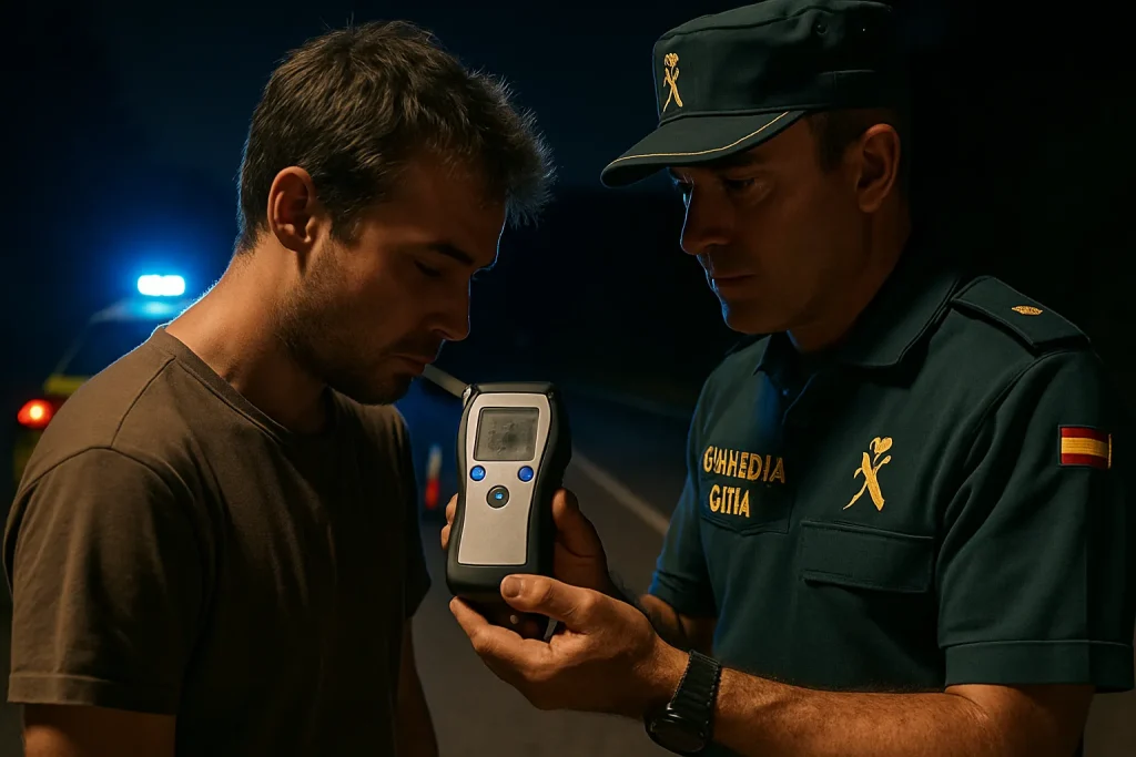 /positivo-control-alcoholemia-ontinyent-claves-salvar-carnet