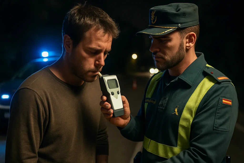 /prueba-alcoholemia-vs-analisis-sangre-valor-probatorio