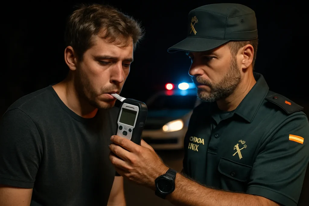 /puede-policia-verificar-alegaciones-obras-via