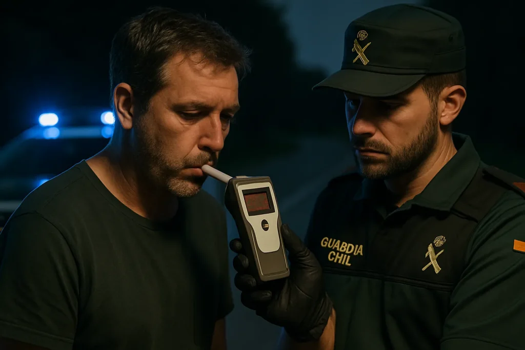 /puedo-negarme-segunda-prueba-alcoholemia-comisaria