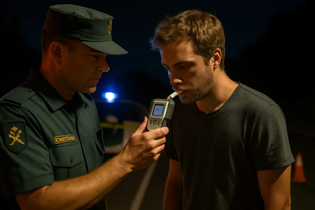 /que-pasa-agentes-informan-derechos