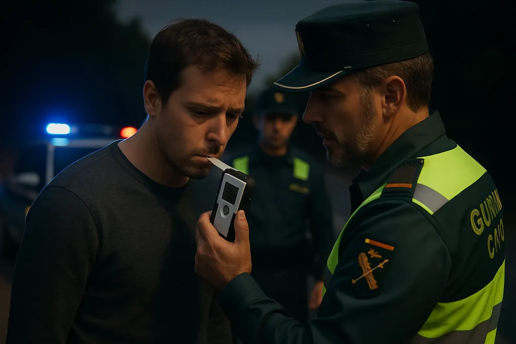/tecnicas-contrainterrogatorio-desmontaron-testimonio-policial