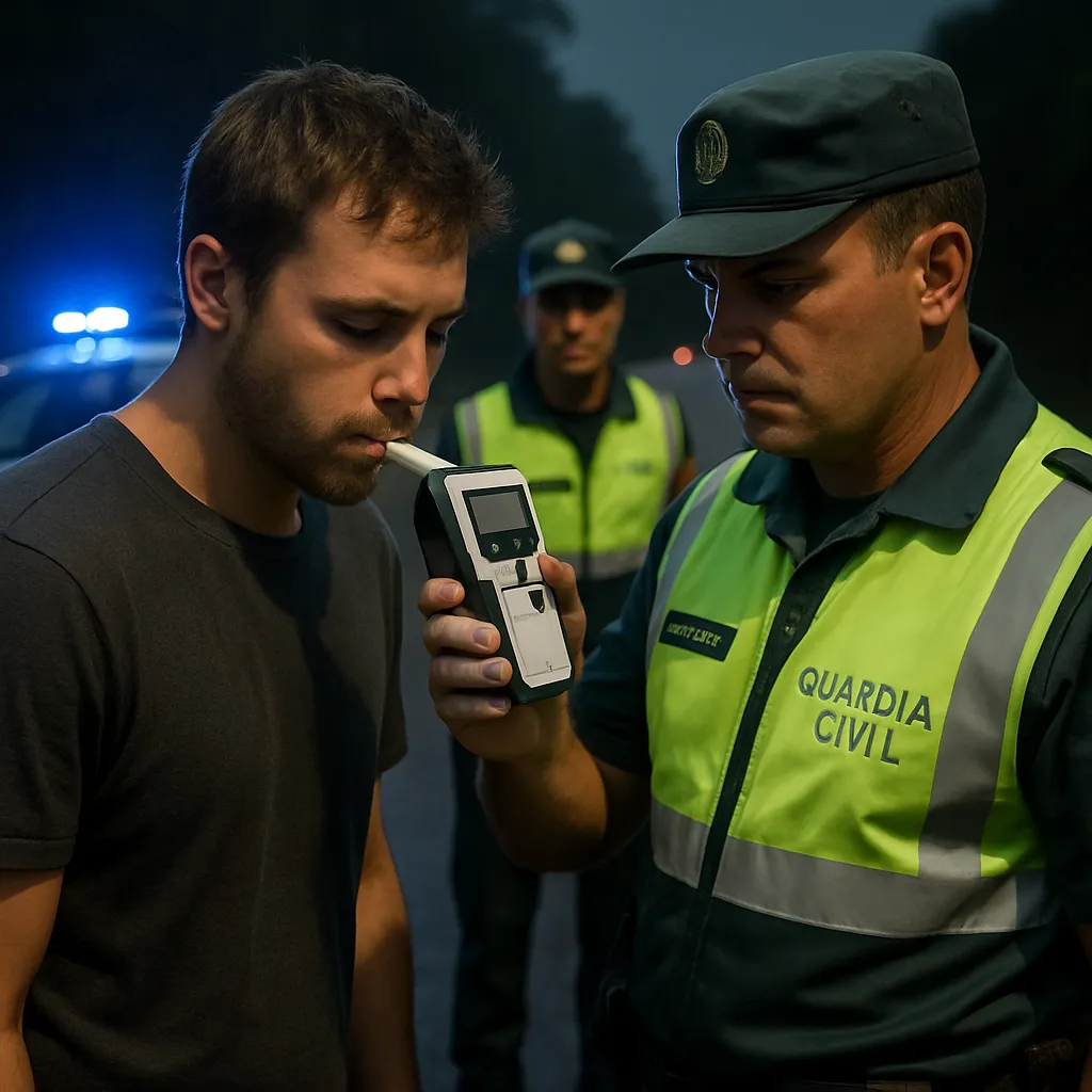 /unico-caso-policia-permitio-llevarse-vehiculo-positivo