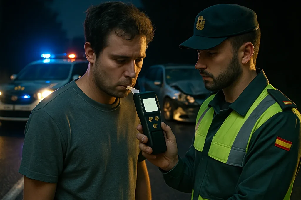 /accidente-alcoholemia-danos-materiales-consecuencias