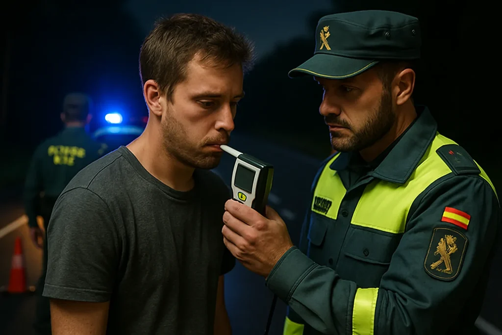 /alcoholemia-m-30-especialistas-controles-circunvalacion