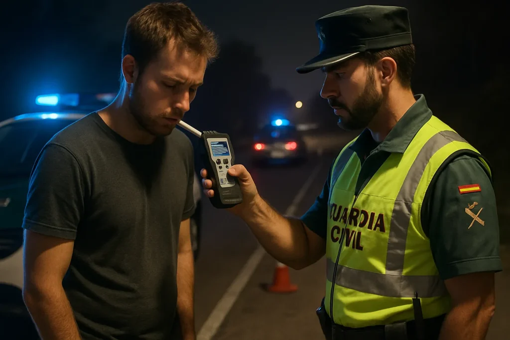 /alcoholemia-port-saplaya-especialistas-casos-ocio-costero