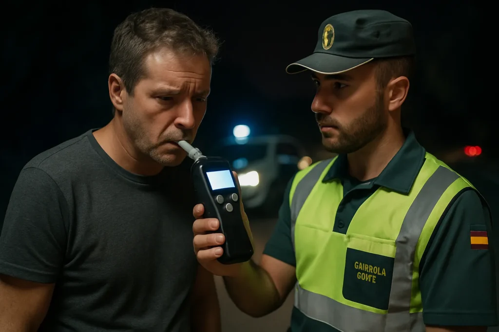 /alcoholemia-vehiculos-movilidad-personal-delito