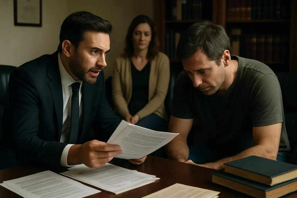 /ansioliticos-contienen-alcohol-detecta-etilometro