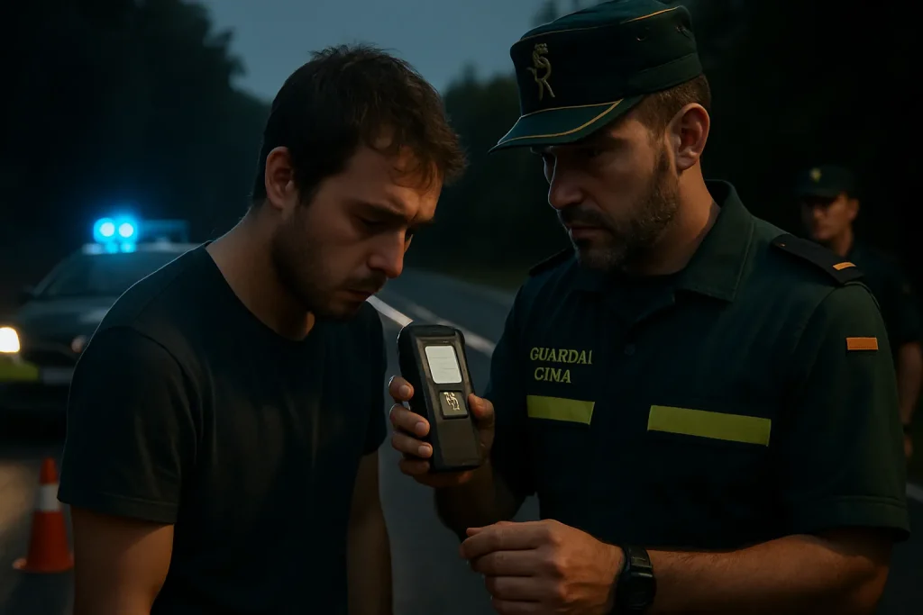 /antecedentes-conducir-sin-carnet-agravan-alcoholemia