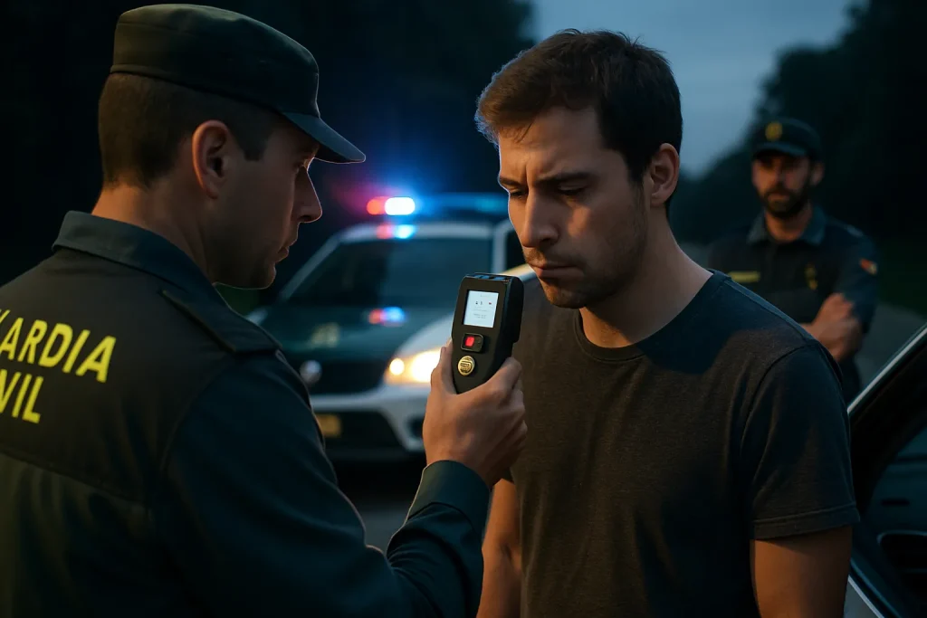 /carnet-extranjero-homologado-alcoholemia-consecuencias