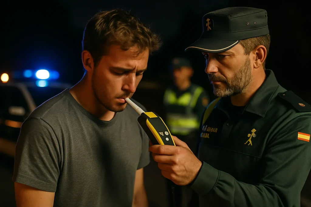 /caso-real-absolucion-todos-sintomas-clasicos-embriaguez