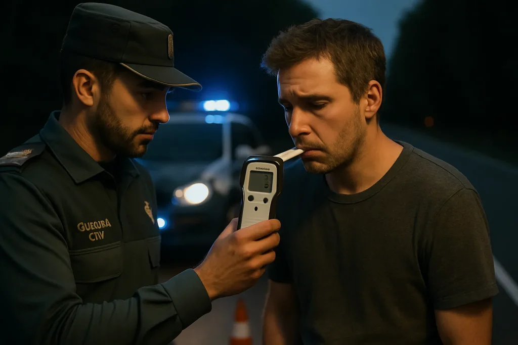 /como-afecta-ser-reincidente-pena-alcoholemia