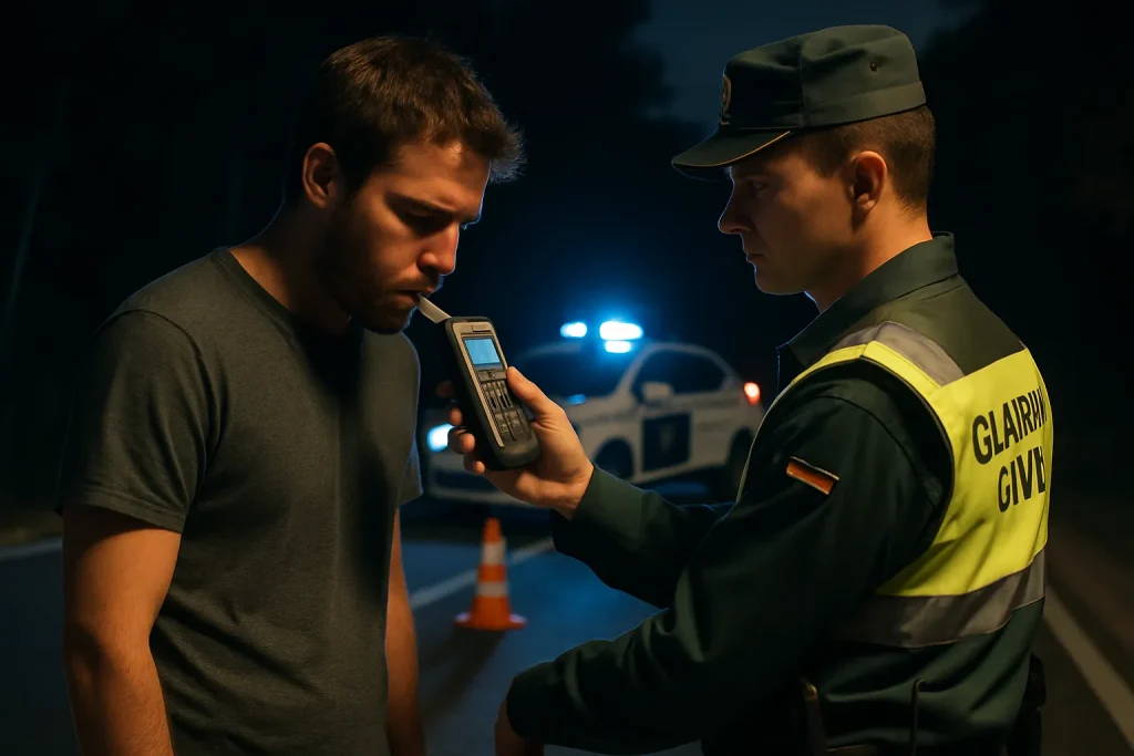 /como-calcular-tasa-alcoholemia-antes-conducir