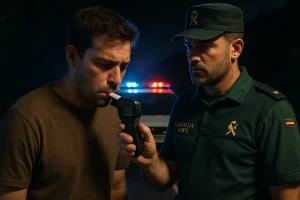 /como-demostrar-influencia-real-conduccion