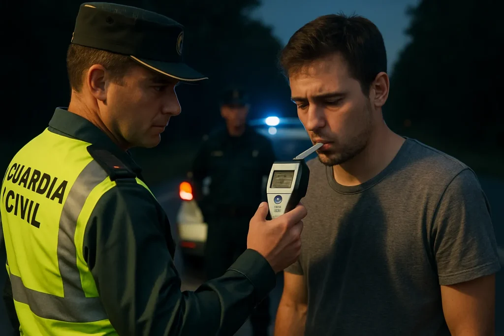 /como-impugnar-prueba-alcoholemia-errores-tecnicos