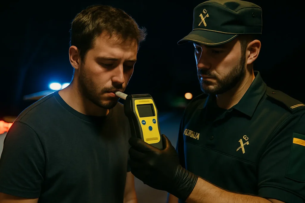 /como-juzga-alcoholemia-union-europea