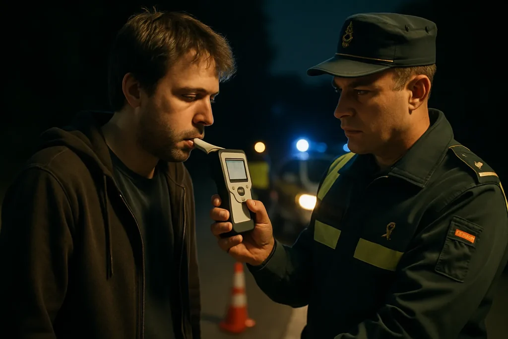 /conducir-sin-puntos-delito-igual-alcoholemia