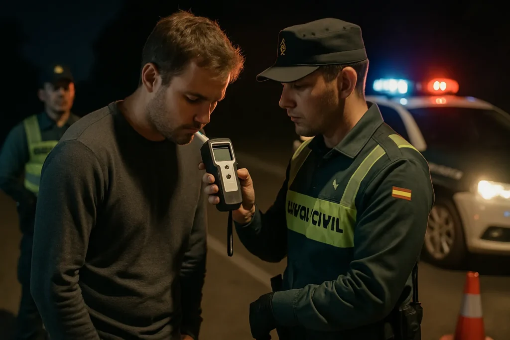 /control-alcoholemia-alboraya-casos-relacionados-horchaterias