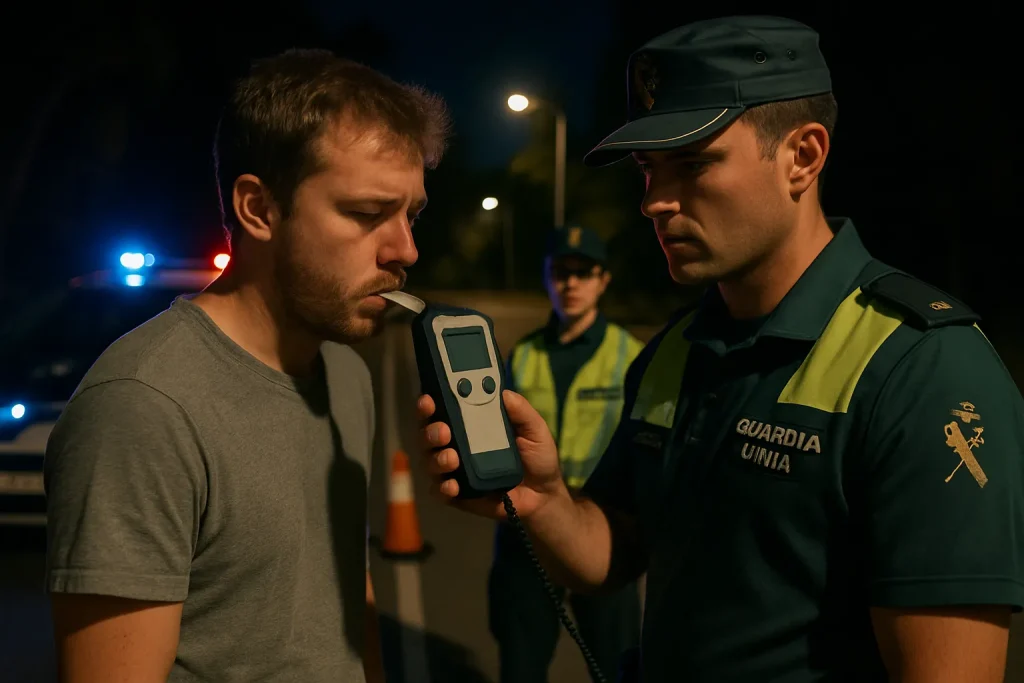 /control-alcoholemia-benidorm-verano-2025-defensa-turismo-britanico