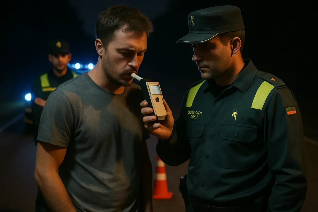 /cuando-audiencia-provincial-revoca-error-valoracion