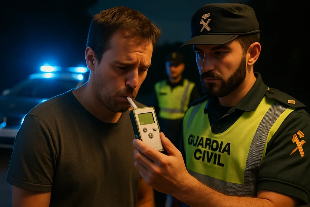 /cuando-considera-reincidencia-delitos-alcoholemia