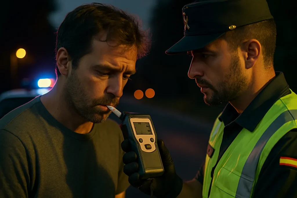 /cuando-declarar-inmediatamente-medicacion-salva-delito