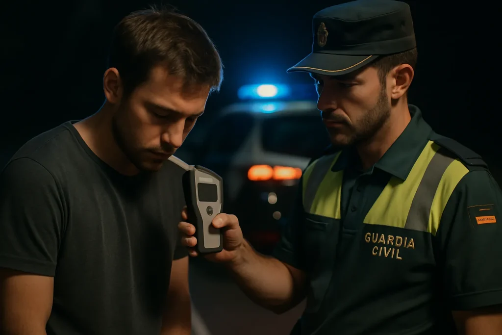 /cuando-hay-ausencia-absoluta-prueba-cargo-alcoholemia