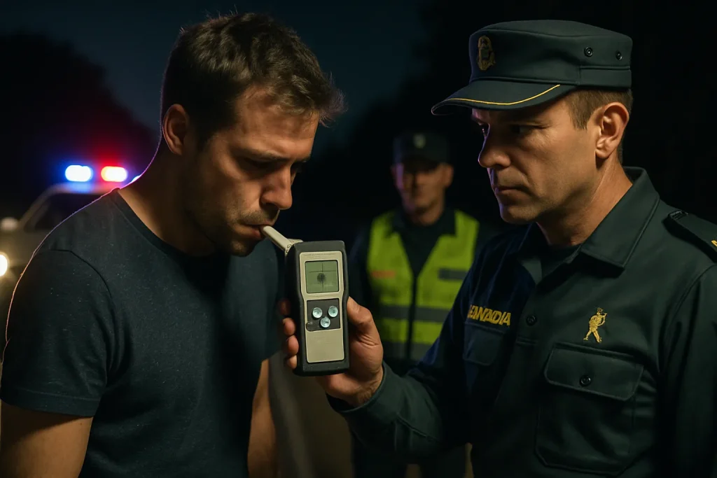 /cuantas-cervezas-dan-positivo-alcoholimetro-peso