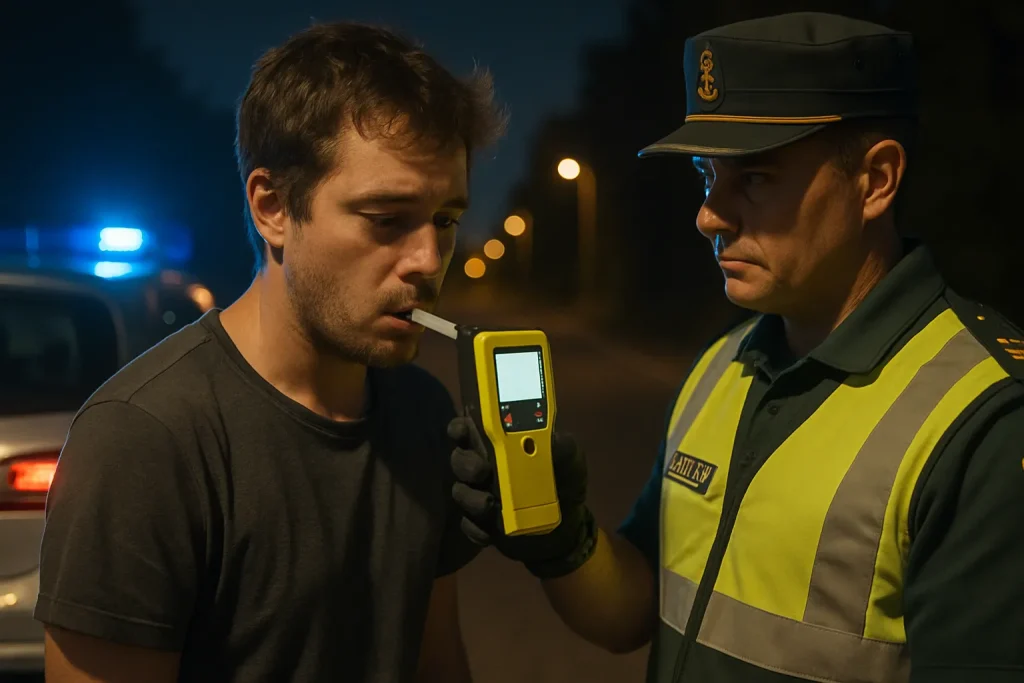 /cuanto-alcohol-puedes-beber-sin-dar-positivo-alcoholemia