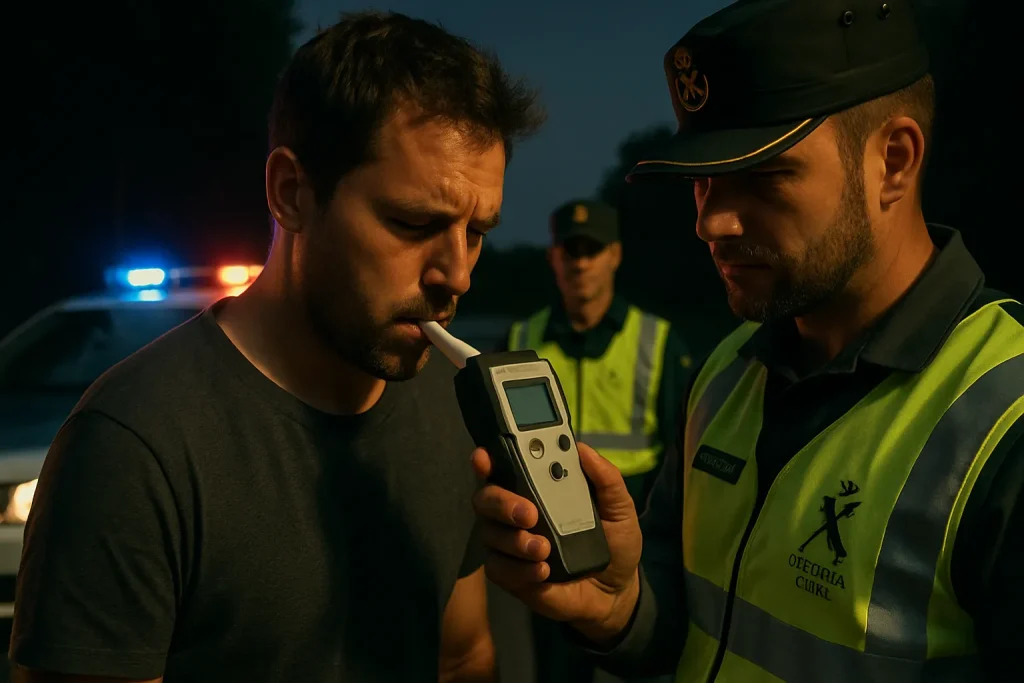 /cuanto-tiempo-permanece-alcohol-cuerpo-beber