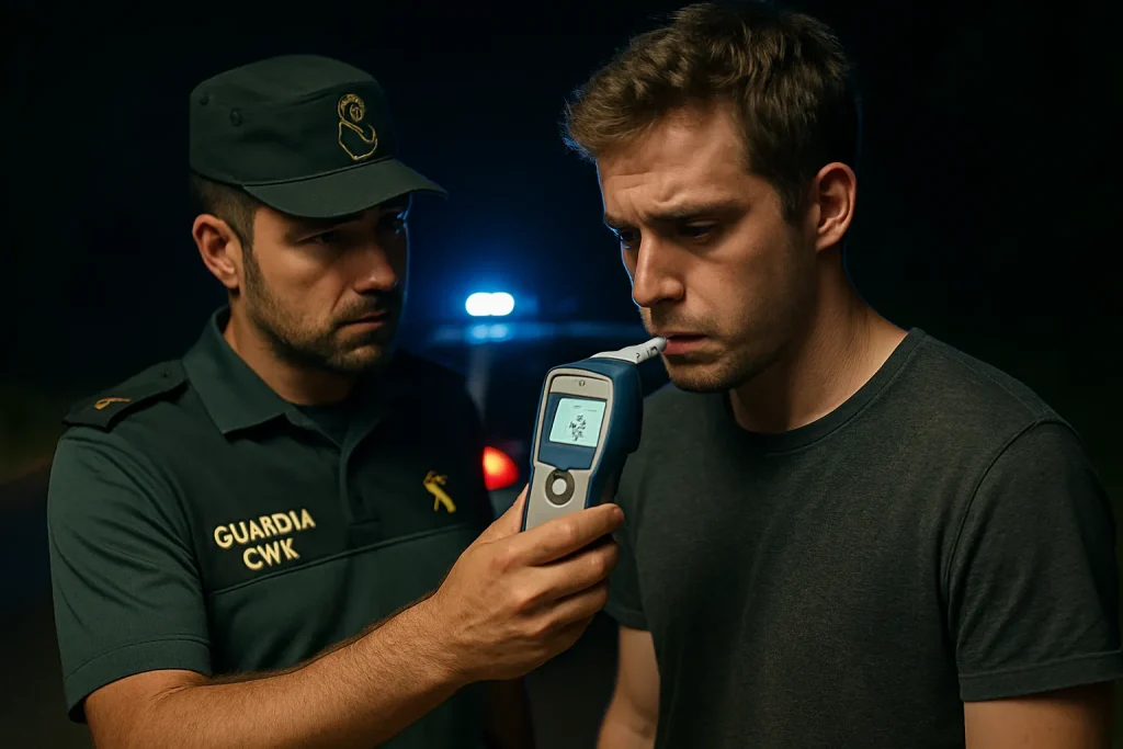 /cuanto-tiempo-retiran-carnet-alcoholemia-2025