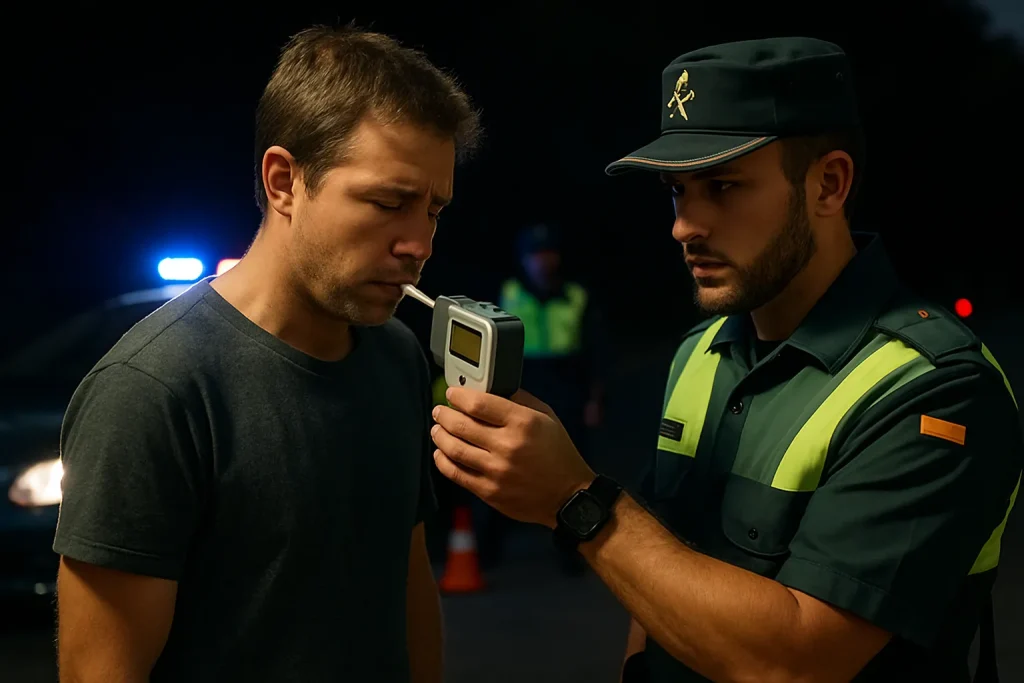 /cubre-seguro-causo-accidente-alcoholemia-positiva
