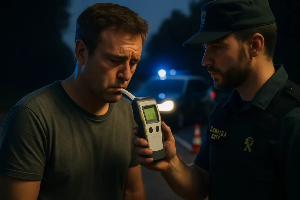 /delito-alcoholemia-afecta-solicitud-nacionalidad-espanola