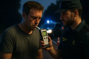 /delito-alcoholemia-afecta-solicitud-nacionalidad-espanola