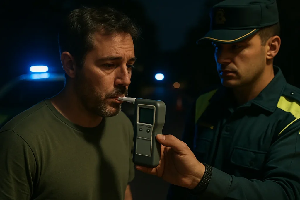 /diferencia-sancion-administrativa-delito-penal-alcoholemia